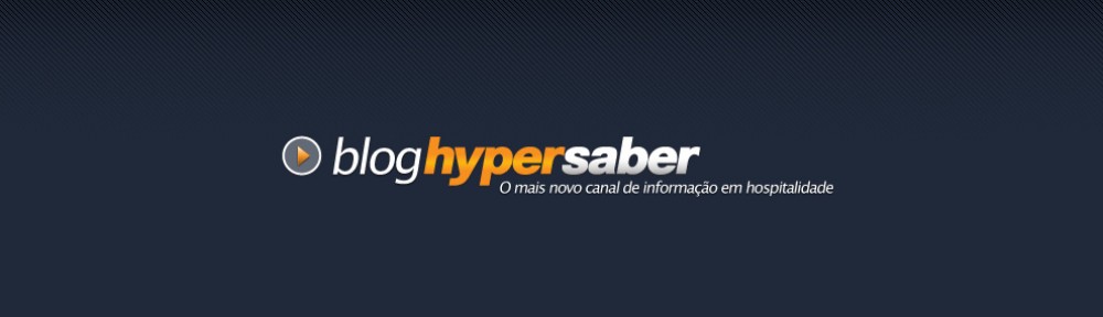 blogHyperSaber